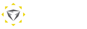 RAIAR